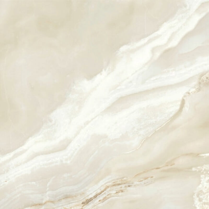 Marble slab